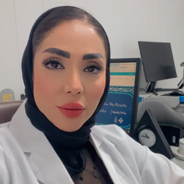 شقایق صفرنیاکان شهری