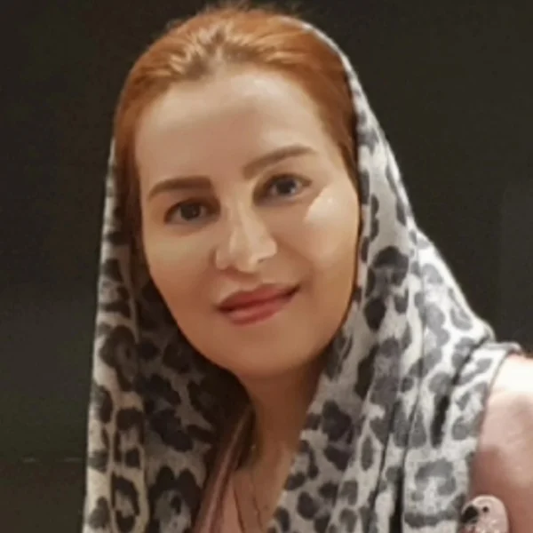 تصویر پروفایل دکتر لیلا خدیوی بروجنی - پزشک متخصص