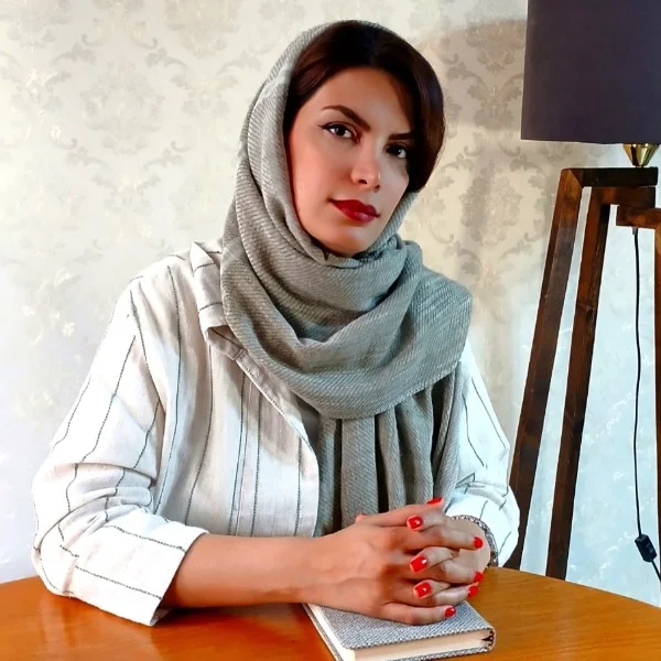 ساینا سرلک
