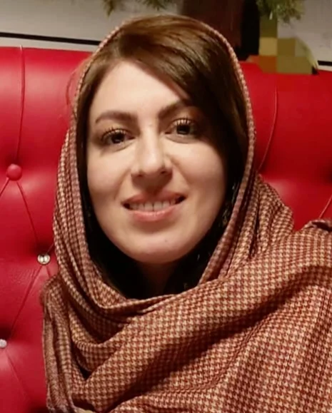 محبوبه باصولی