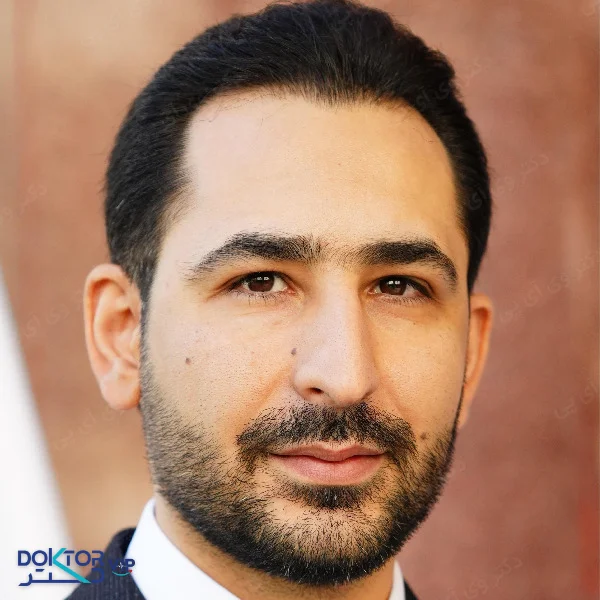 تصویر پروفایل دکتر کاوان یغموری - متخصص پروتز های دندانی و ایمپلنت در سنندج