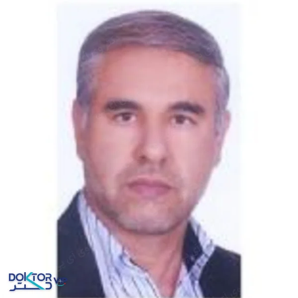 تصویر پروفایل دکتر عبدالحسین فرهادی - دکترای روانشناسی در آباده