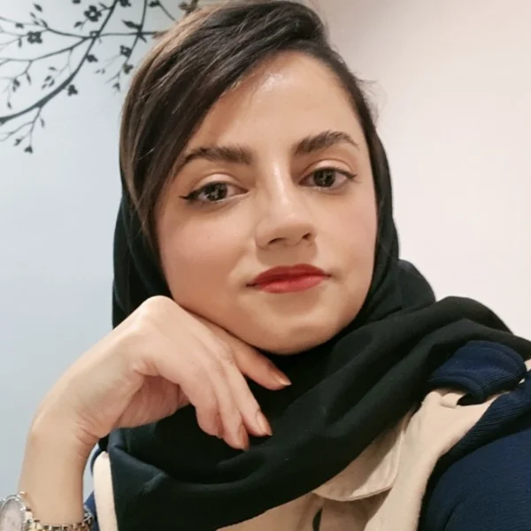 دکتر مینا ایت اللهی مهرجردی