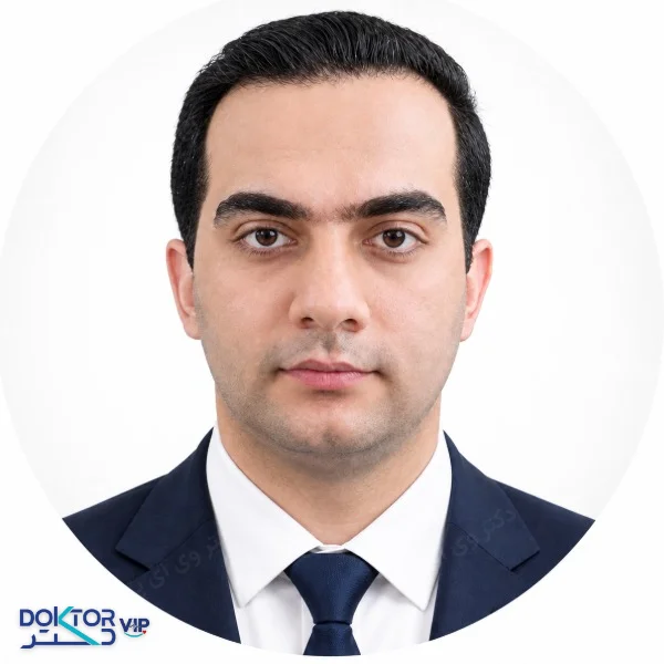 رامین شاه کرمی