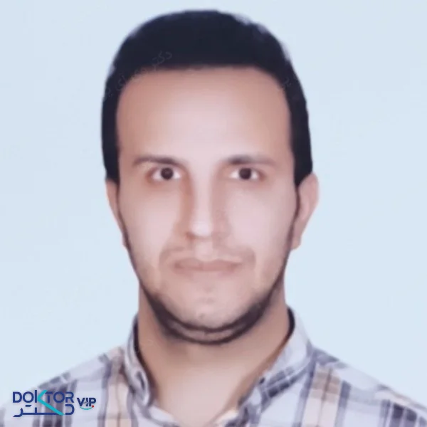 تصویر پروفایل دکتر میلاد خزایی - آنلاین برای مشاوره فوری