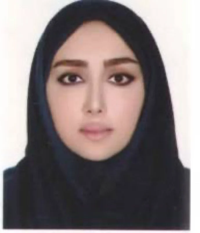 دکتر ملیکا امامی