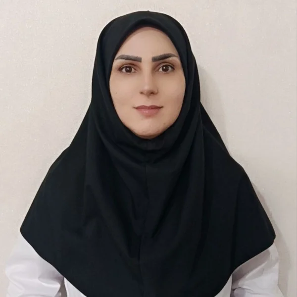 حمیده مسعود