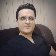 دکتر بهنام ازلی