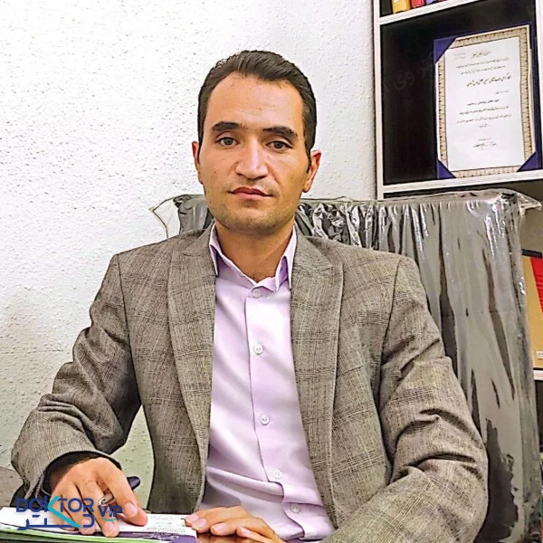 حسین طلعتی