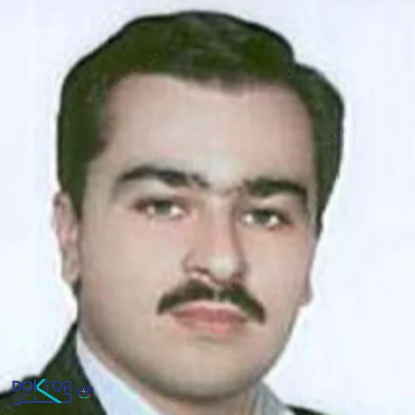 تصویر پروفایل دکتر ‌پوریا مرادی - فوق تخصص قلب کودکان در کرمانشاه