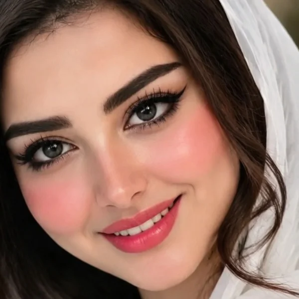 مهسا تیزبخت