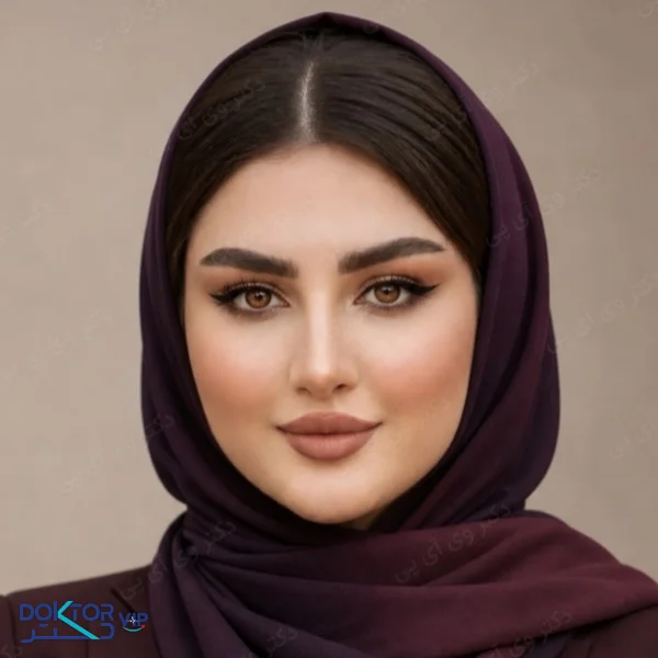 مهسا تیزبخت