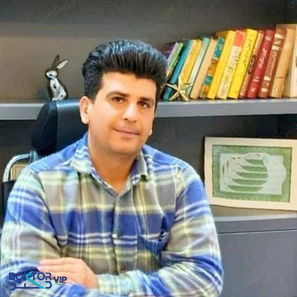 وحید علیزاده