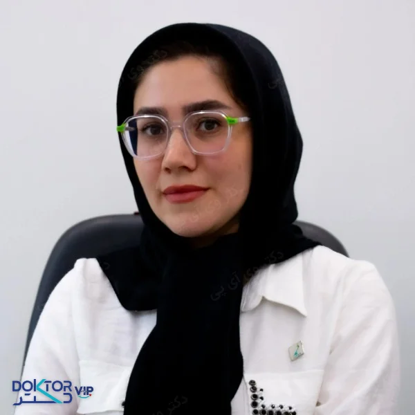 تصویر پروفایل دکتر فهیمه نطقی - متخصص طب فیزیکی و توانبخشی در کاشان