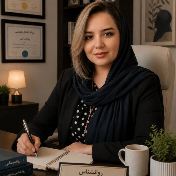 ستایش پیامی