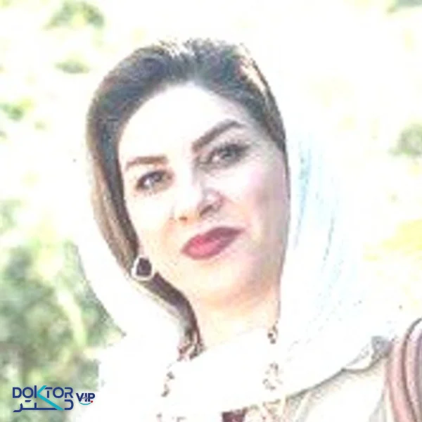 تصویر پروفایل دکتر الهام برجی موخر - متخصص روانپزشکی در تهران