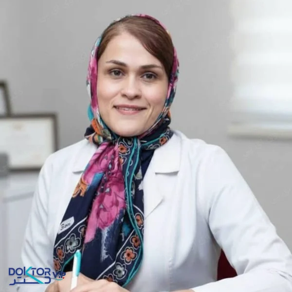 دکتر بیتا میرسلطانی