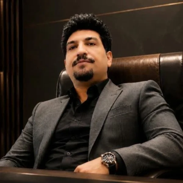 دکتر مرتضی رفیعی پور