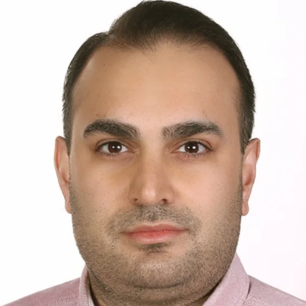 دکتر غلامحسین علیم مروستی