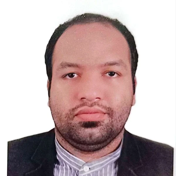 دکتر نوید فتحی زحمتکش