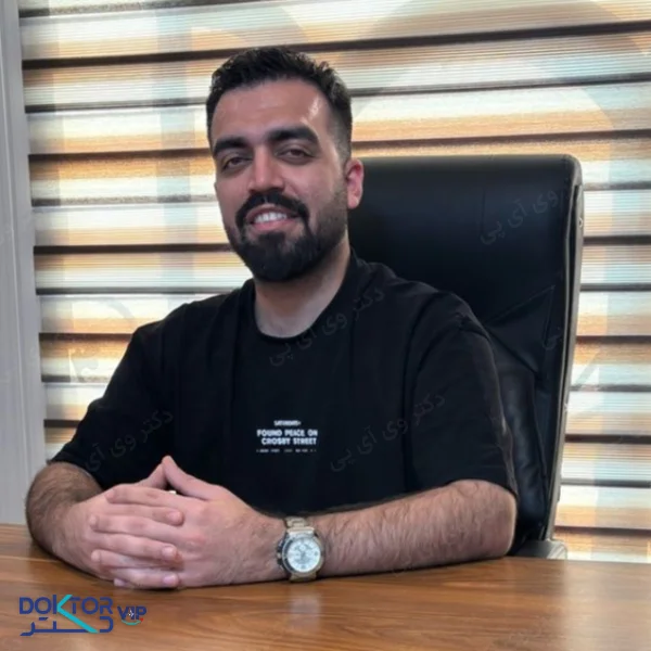 مرتضی الهی