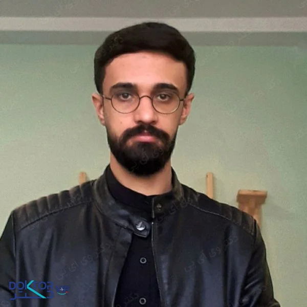 تصویر پروفایل محمد شعبانی مرغزار - پزشک متخصص
