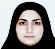 تصویر پروفایل صفا دلاورنقابی - مامایی در مشهد