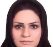 دکتر شقایق شرافتمند