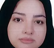 تصویر پروفایل نرجس حصاری - روانشناس در مشهد
