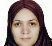 دکتر عفت کلاته