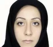 فرزانه صابر