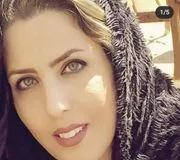 تصویر پروفایل فاطمه یوسفی - روانشناس در شیراز