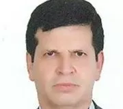 تصویر پروفایل دکتر محمدابراهیم فریدونپور - متخصص پوست، مو و زیبایی