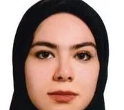 تصویر پروفایل عسل علیزاده - مامایی در تهران