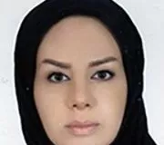 تصویر پروفایل نرگس اکرمی - روانشناس در کرج