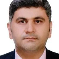 دکتر حامد کرمانی