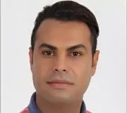 مصطفی محمدی
