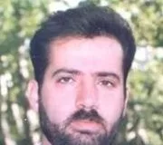 تصویر پروفایل علی پیریائی - فیزیوتراپیست در تهران