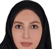 تصویر پروفایل زهره کریمی - روانشناس در بوشهر