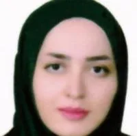 تصویر پروفایل دکتر سکینه هاشمی - متخصص بیماری‌های داخلی در دهدشت
