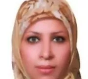 دکتر یاسمین حاجیانی