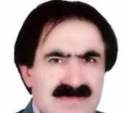 دکتر سید مسعود اژدری