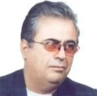 دکتر شاهپور نوروززاده
