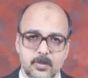 محمدرضا شبانیان تفتی