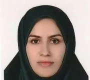 تصویر پروفایل دکتر نسیم شهنوازی - دکترای حرفه‌ای پزشکی در تهران