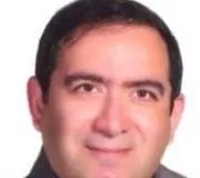 دکتر مسعود شایسته آذر