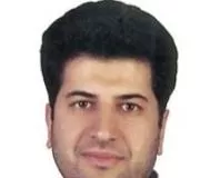 دکتر رضا گودرزی