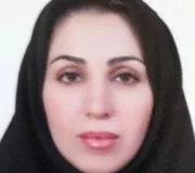 دکتر مریم خوش خوی