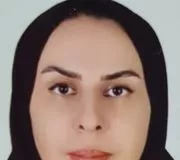 زهرا قهری