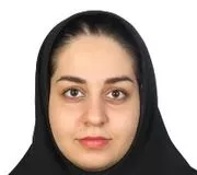 عاطفه لشنی